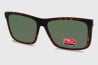 RV575 C7 Clip