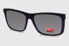 RV575 C8 Clip