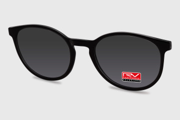 RV798 C3 Clip on