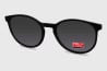 RV798 C3 Clip