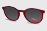 RV798 C4 Clip