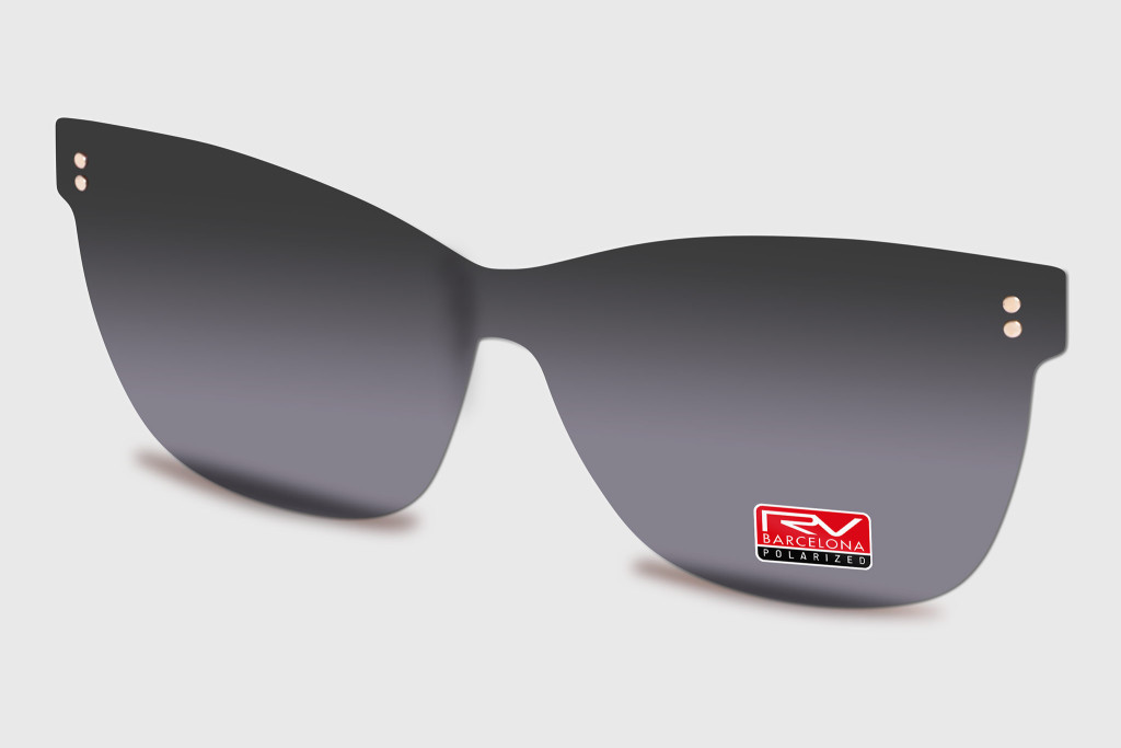RV799 C1 Clip on