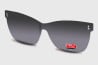 RV799 C1 Clip