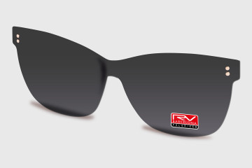 RV799 C2 Clip on
