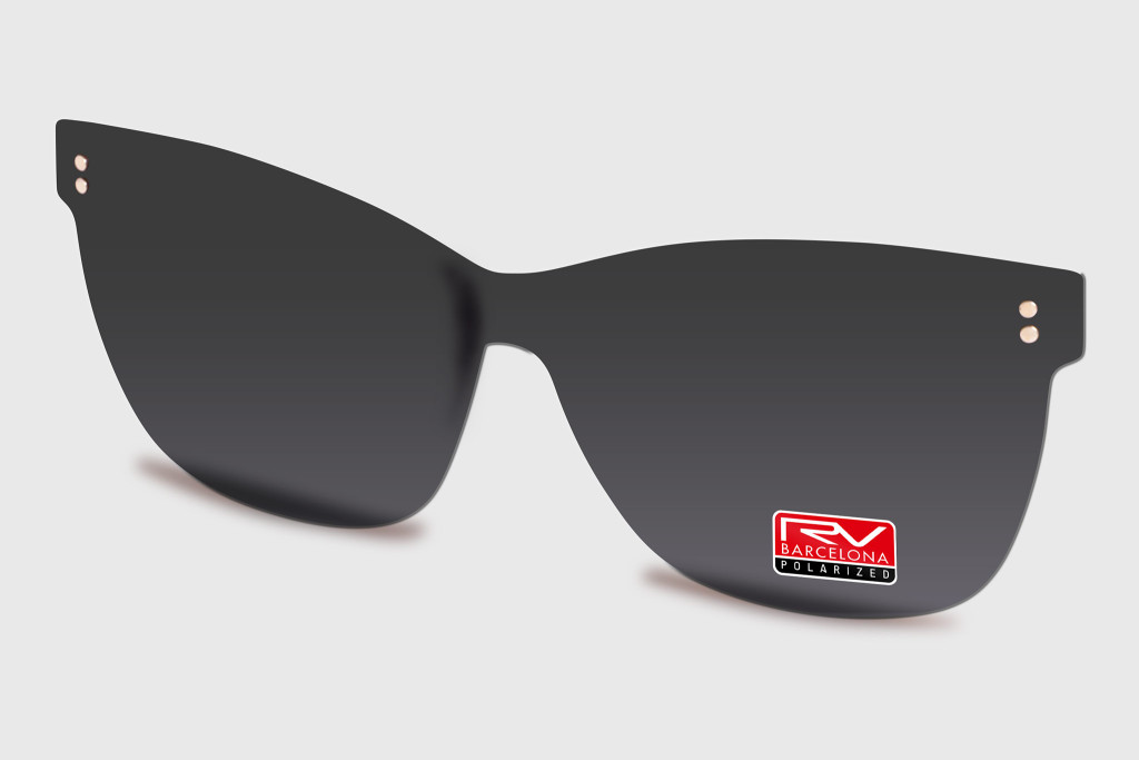 RV799 C2 Clip on