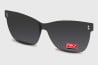 RV799 C2 Clip