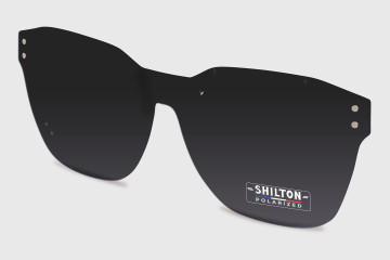 SH163 C1 Clip