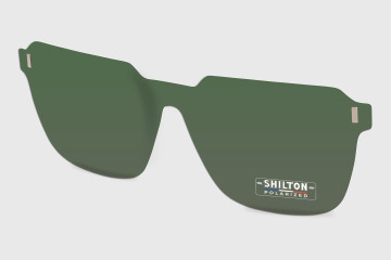 SH164 C1 Clip on