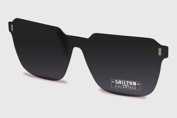 SH164 C3 Clip
