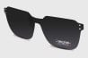 SH165 C1 Clip