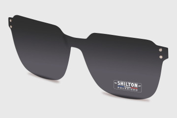 SH165 C2 Clip on