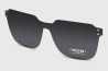 SH165 C2 Clip