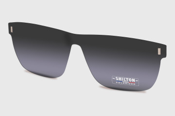 SH166 C2 Clip on