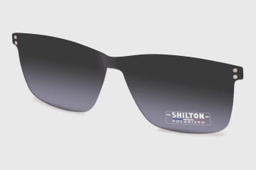 SH167 C2 Clip