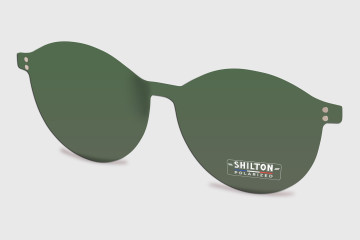 SH169 C1 Clip