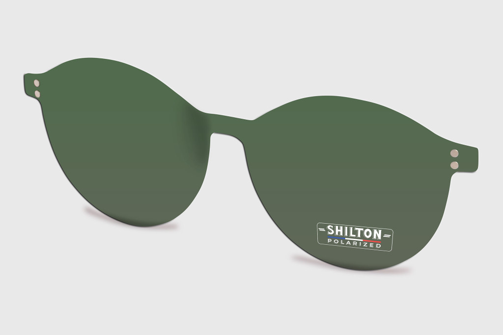 SH169 C1 Clip on