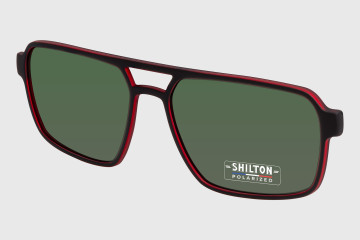 SH174 C2 Clip