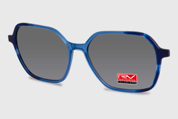 RV781 C2 Clip