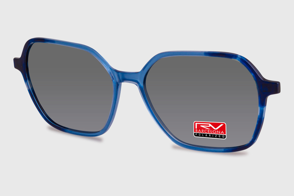 RV781 C2 Clip on