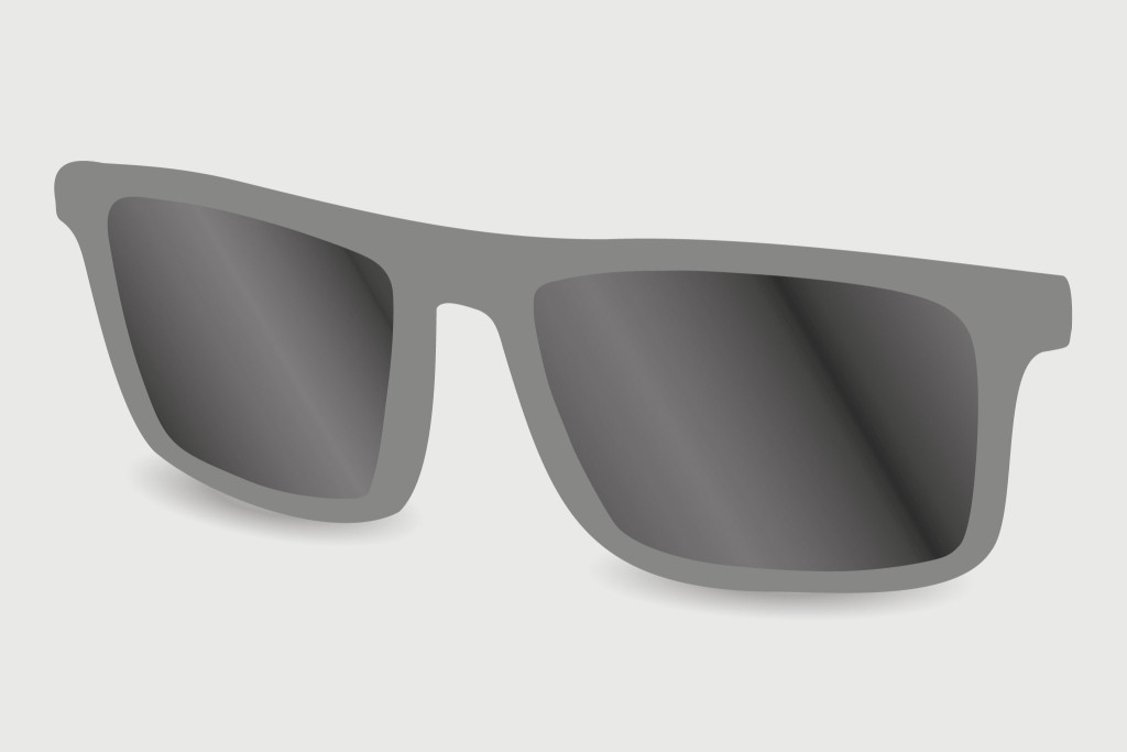 RV694 C3 Clip on
