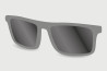RV694 C3 Clip