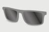 RV728 C1 Clip