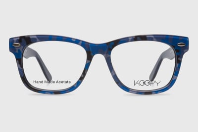 Optique Acétate Flex Enfant SANS SAV