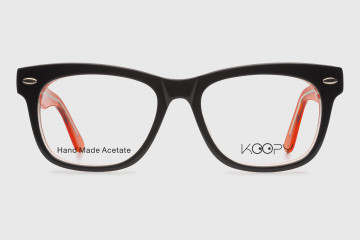 Optique Acétate Flex Enfant SANS SAV