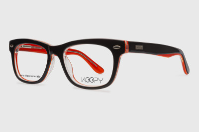 Optique Acétate Flex Enfant SANS SAV