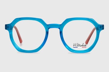 injected unisex flex