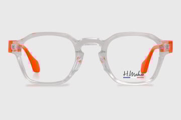 injected unisex flex