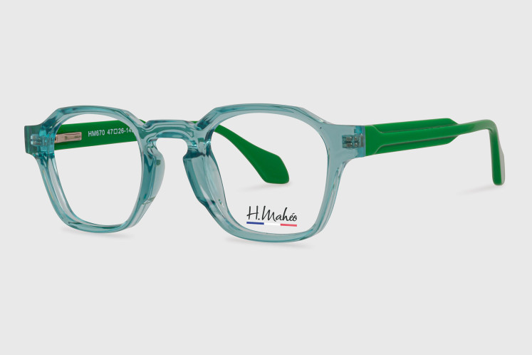 inyectado unisex flex