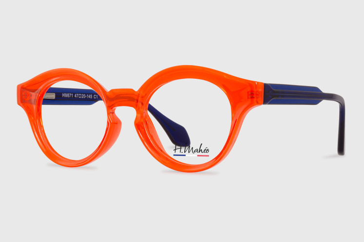 inyectado unisex flex