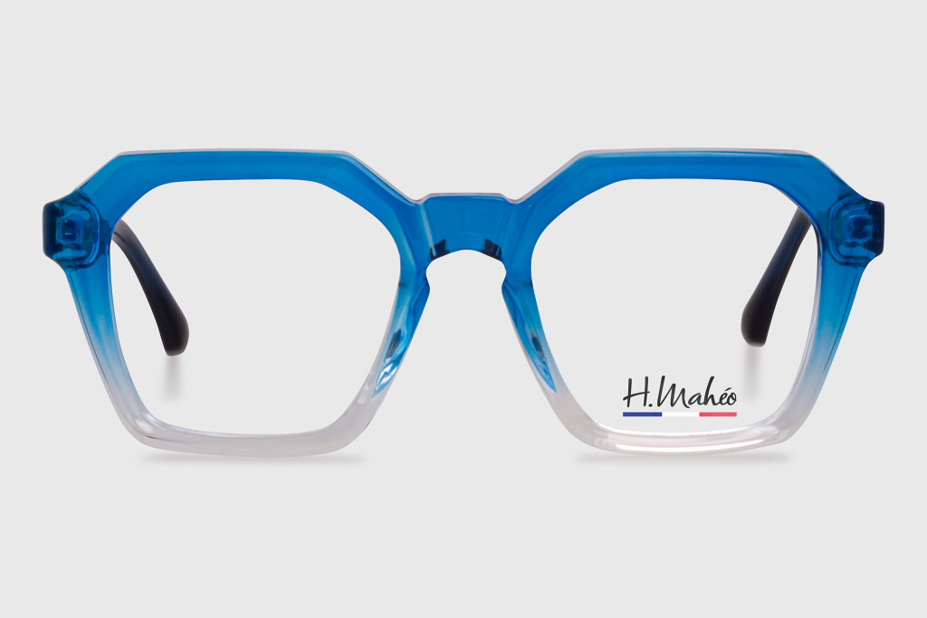 inyectado unisex flex