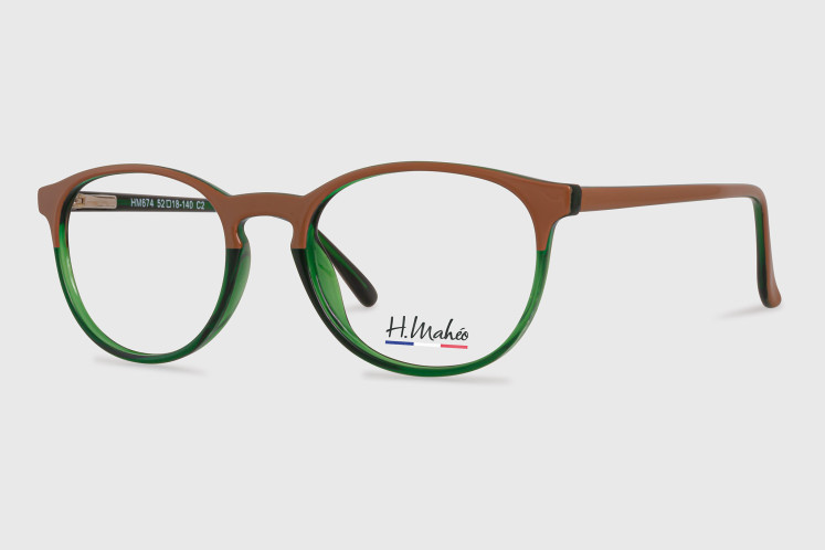 inyectado unisex flex