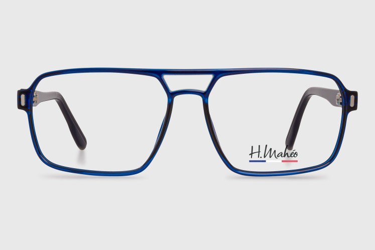 Injecté Homme Couleur HM679-C1