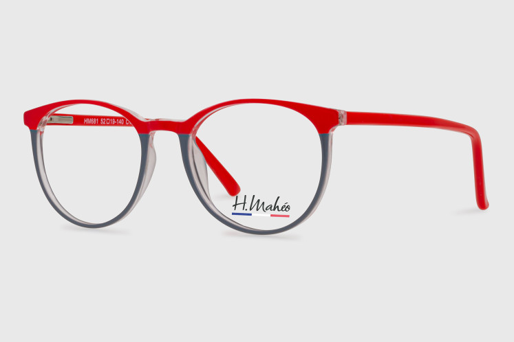 inyectado unisex flex