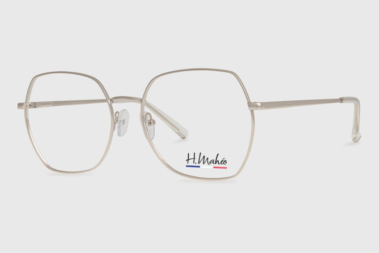 Adult Flex Metal