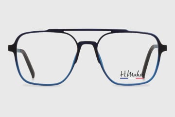 injected unisex flex +...