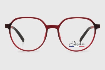 injected unisex flex +...