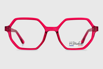 injected unisex