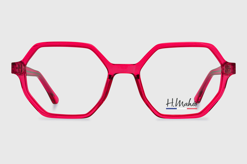 inyectado unisex
