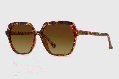 Solaire Injecté Femme