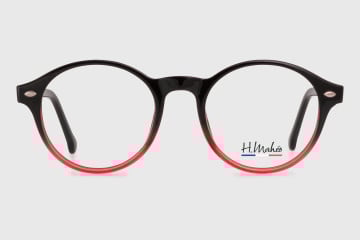 Unisex CP Injected