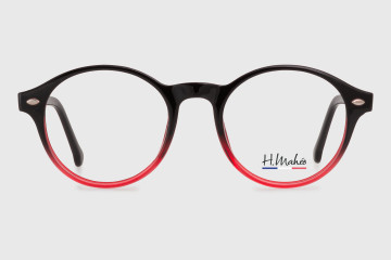 Unisex CP Injected