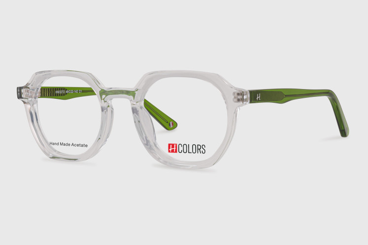 acetato unisex