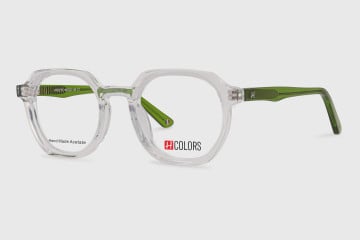 acetate unisex
