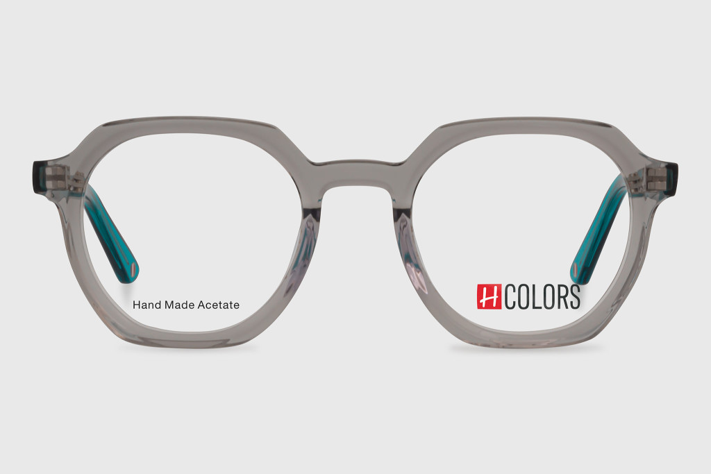 acetato unisex
