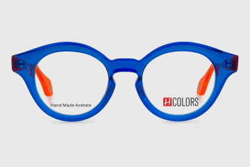 acetato unisex