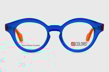 acetate unisex
